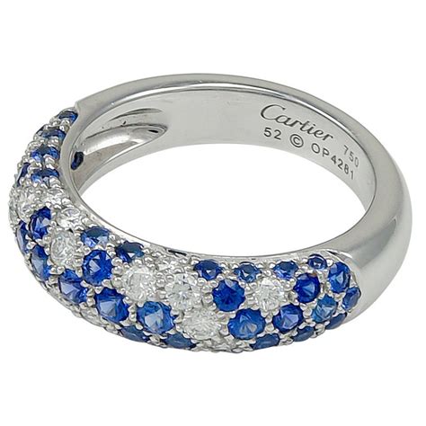 carter jewelry rings|cartier jewelry rings collection.